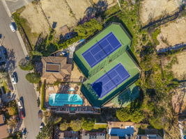 Ramirez Ridge, Malibu, CA 90265, USA Photo 14