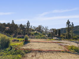 Ramirez Ridge, Malibu, CA 90265, USA Photo 18