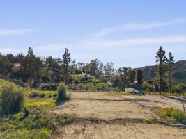 Ramirez Ridge, Malibu, CA 90265, USA Photo 19