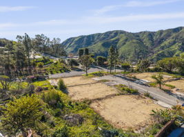 Ramirez Ridge, Malibu, CA 90265, USA Photo 21