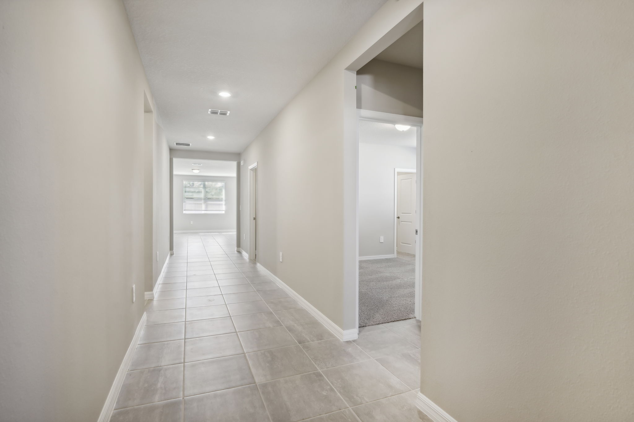 Tampa - Reserve at Van Oaks - 1713 Forest Run Ln, Auburndale, FL 33823 - 005