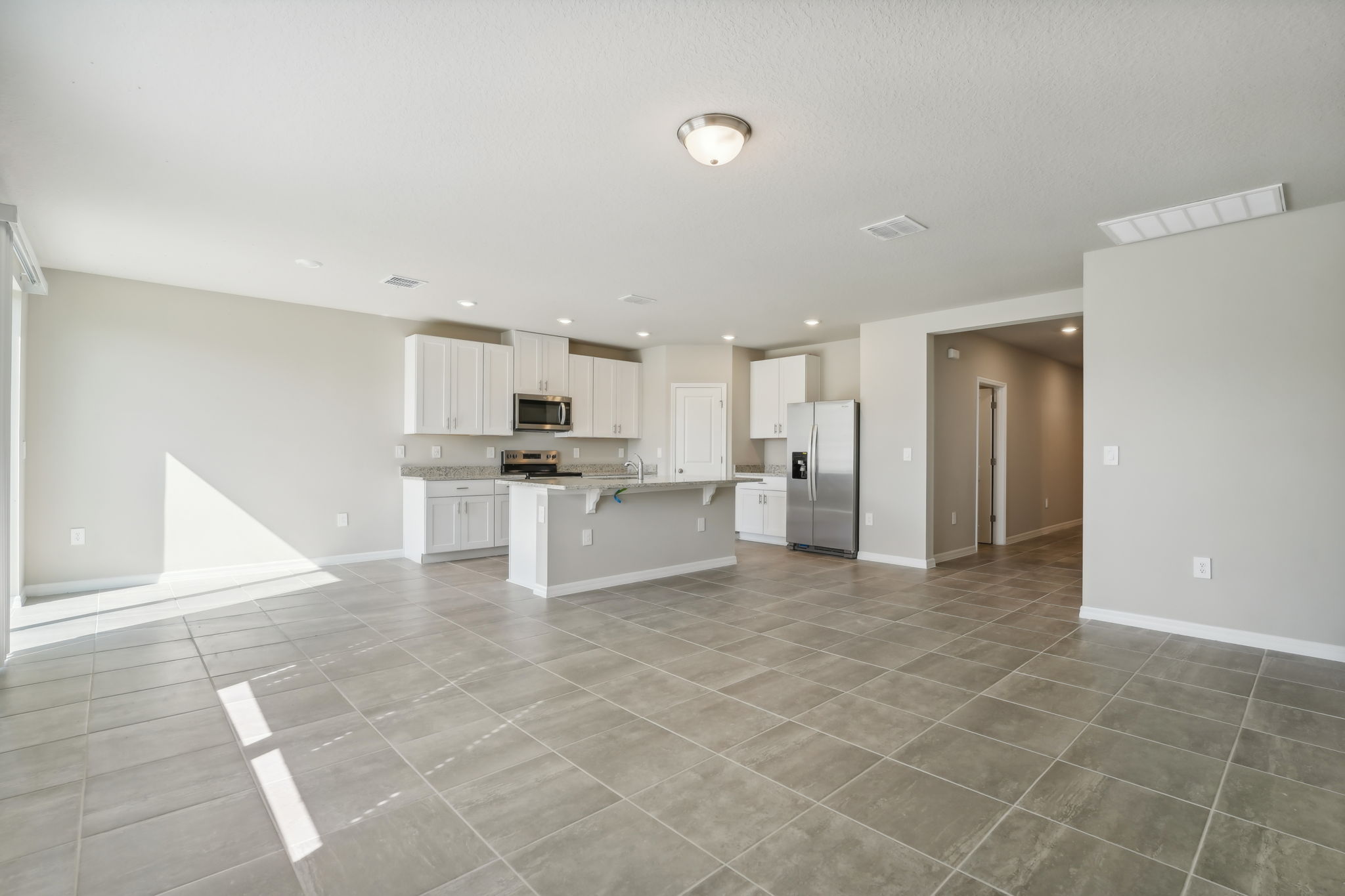 Tampa - Reserve at Van Oaks - 1713 Forest Run Ln, Auburndale, FL 33823 - 007