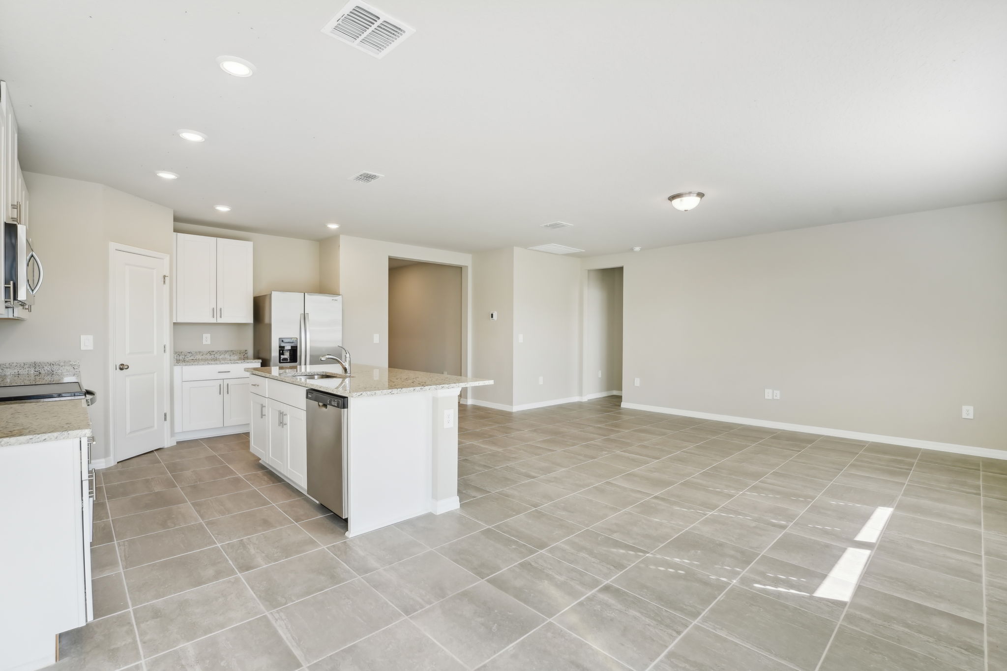 Tampa - Reserve at Van Oaks - 1713 Forest Run Ln, Auburndale, FL 33823 - 008