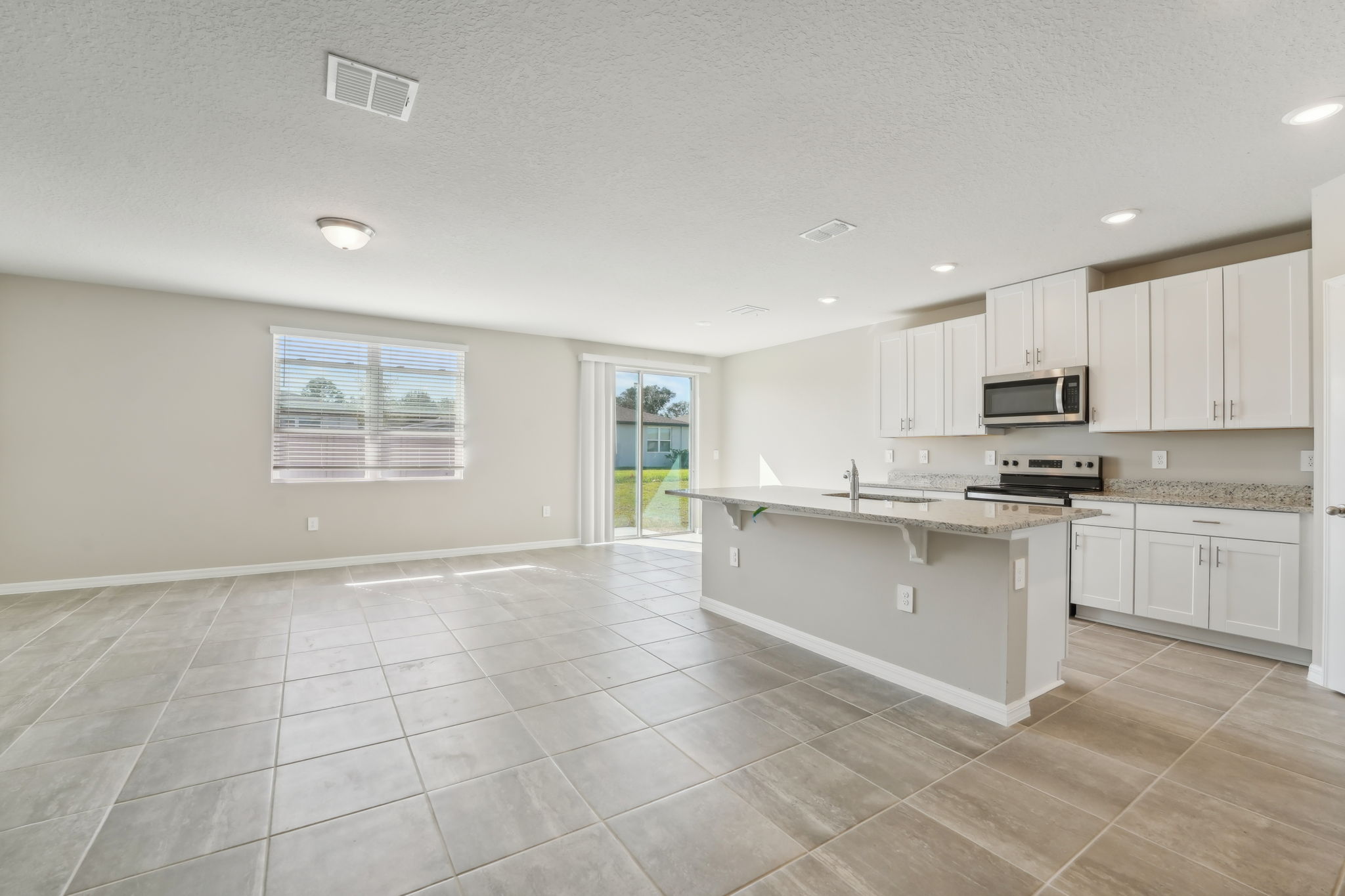 Tampa - Reserve at Van Oaks - 1713 Forest Run Ln, Auburndale, FL 33823 - 009