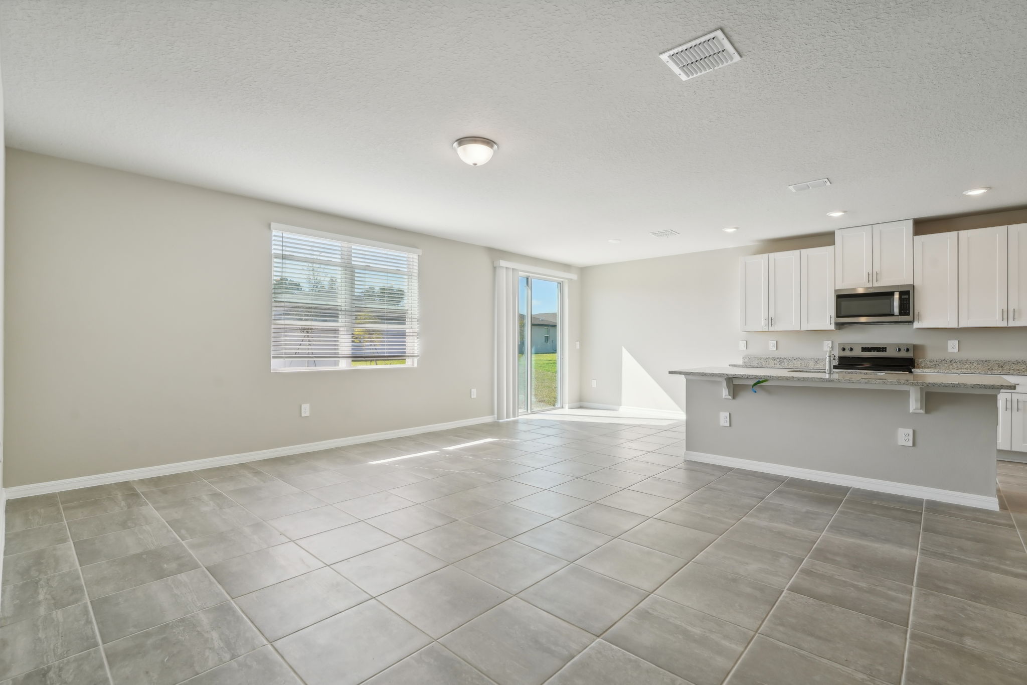 Tampa - Reserve at Van Oaks - 1713 Forest Run Ln, Auburndale, FL 33823 - 010