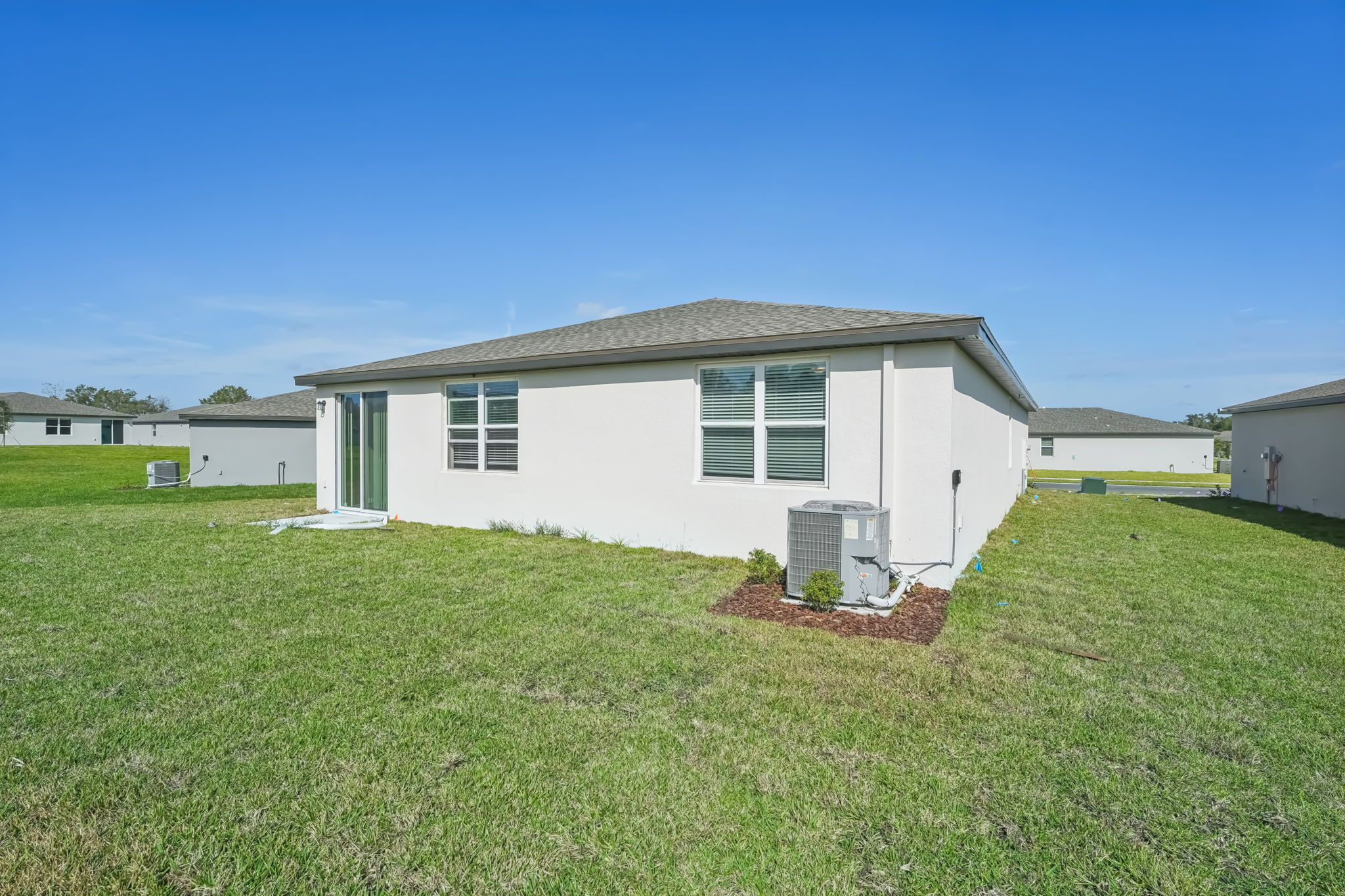 Tampa - Reserve at Van Oaks - 1713 Forest Run Ln, Auburndale, FL 33823 - 035