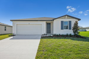 Tampa - Reserve at Van Oaks - 1713 Forest Run Ln, Auburndale, FL 33823 - 001