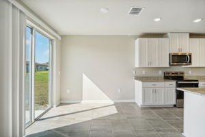 Tampa - Reserve at Van Oaks - 1713 Forest Run Ln, Auburndale, FL 33823 - 011