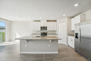 Tampa - Reserve at Van Oaks - 1713 Forest Run Ln, Auburndale, FL 33823 - 012