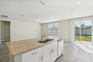 Tampa - Reserve at Van Oaks - 1713 Forest Run Ln, Auburndale, FL 33823 - 013