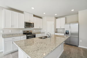 Tampa - Reserve at Van Oaks - 1713 Forest Run Ln, Auburndale, FL 33823 - 014