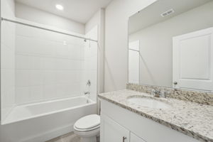 Tampa - Reserve at Van Oaks - 1713 Forest Run Ln, Auburndale, FL 33823 - 024