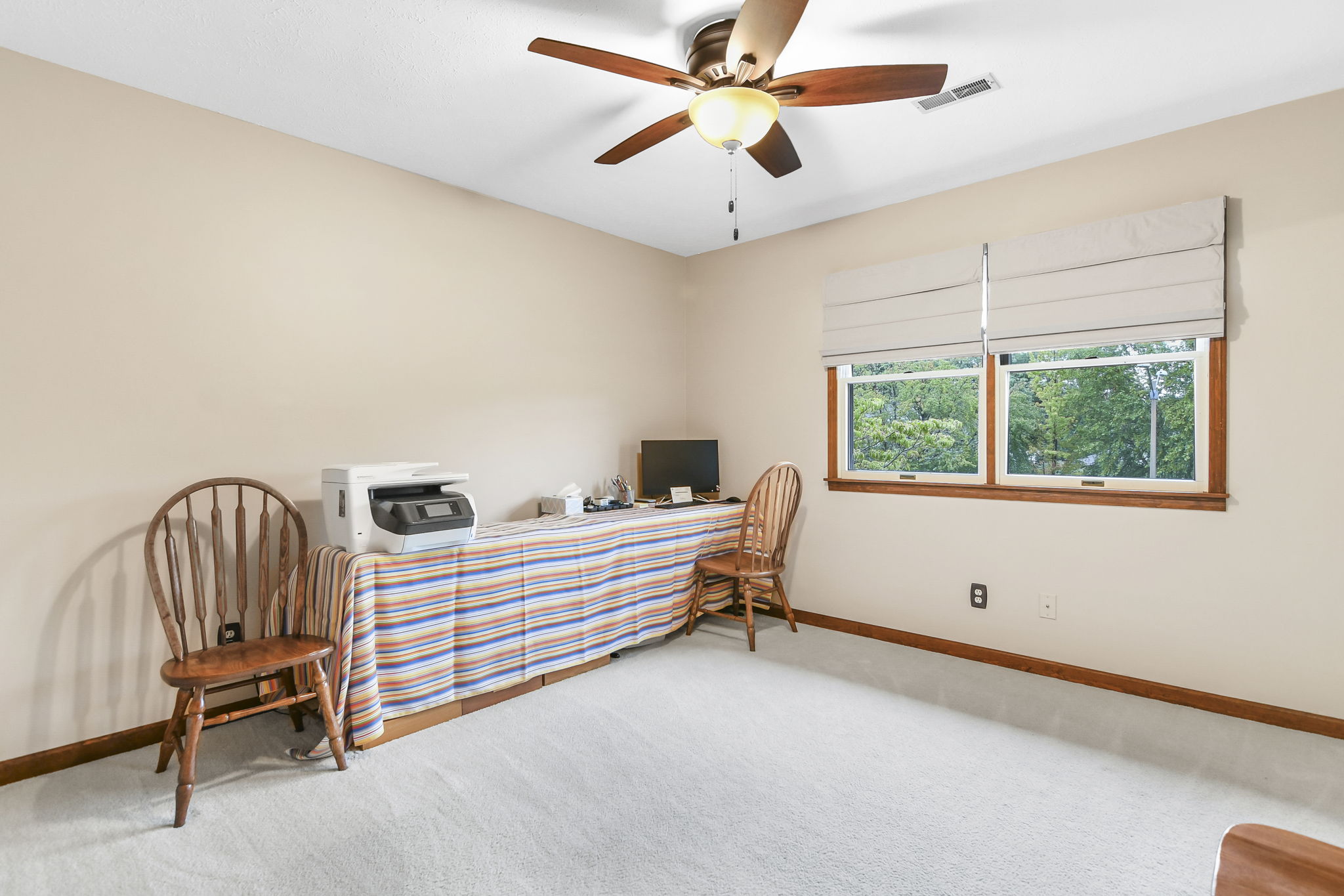 Bed 3