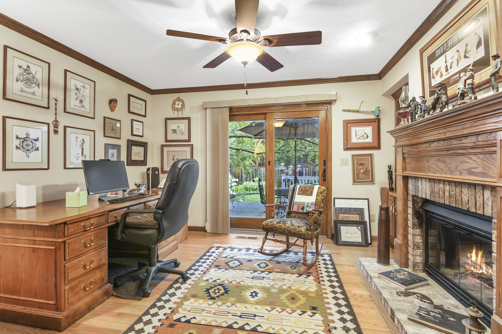 Office
