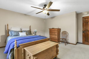 Bed 4