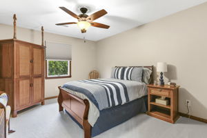 Bed 2