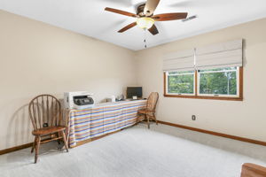 Bed 3