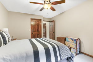 Bed 2