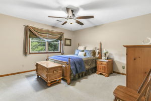 Bed 4