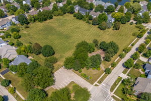 Neighborhood Park