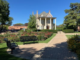 Cook Park