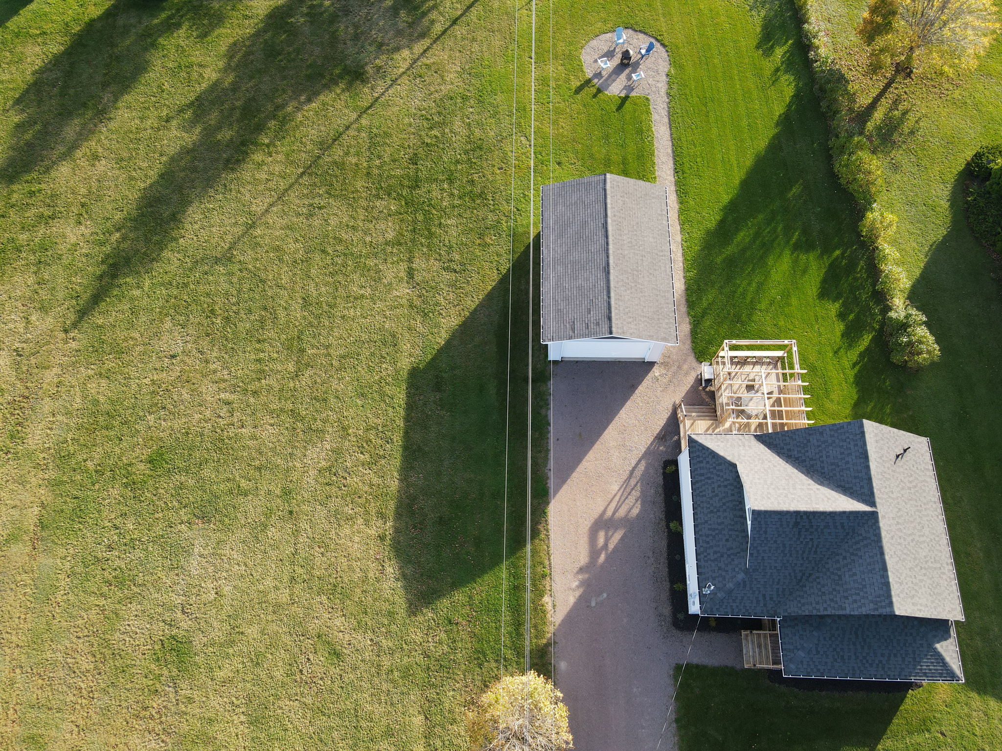 1713 NB-133, Grand-Barachois, NB E4P 8H8, Canada Photo 8