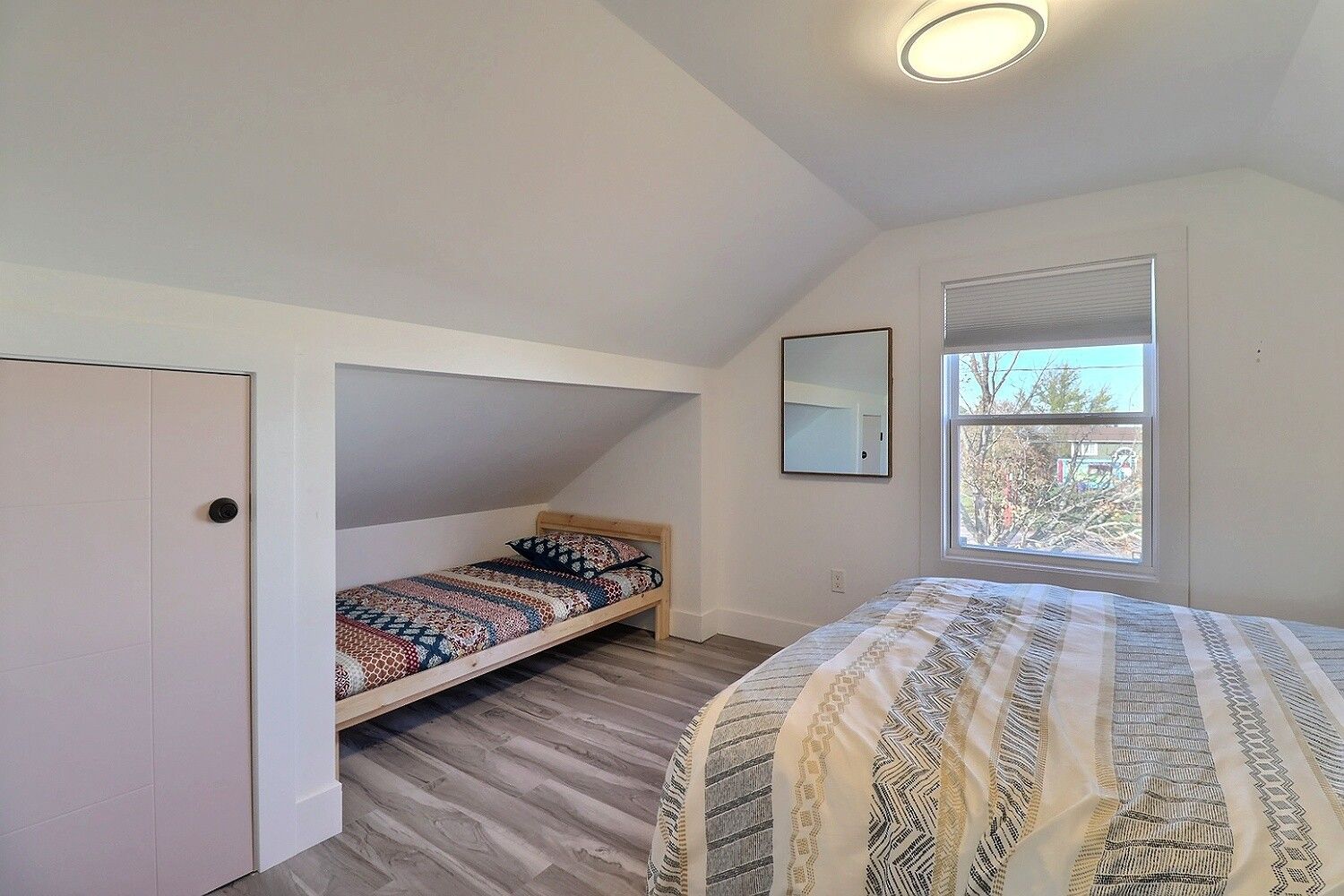 1713 NB-133, Grand-Barachois, NB E4P 8H8, Canada Photo 47