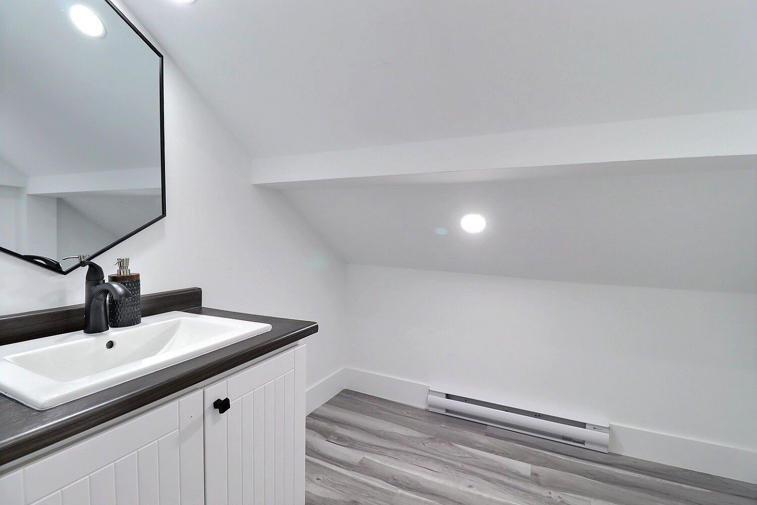 1713 NB-133, Grand-Barachois, NB E4P 8H8, Canada Photo 43