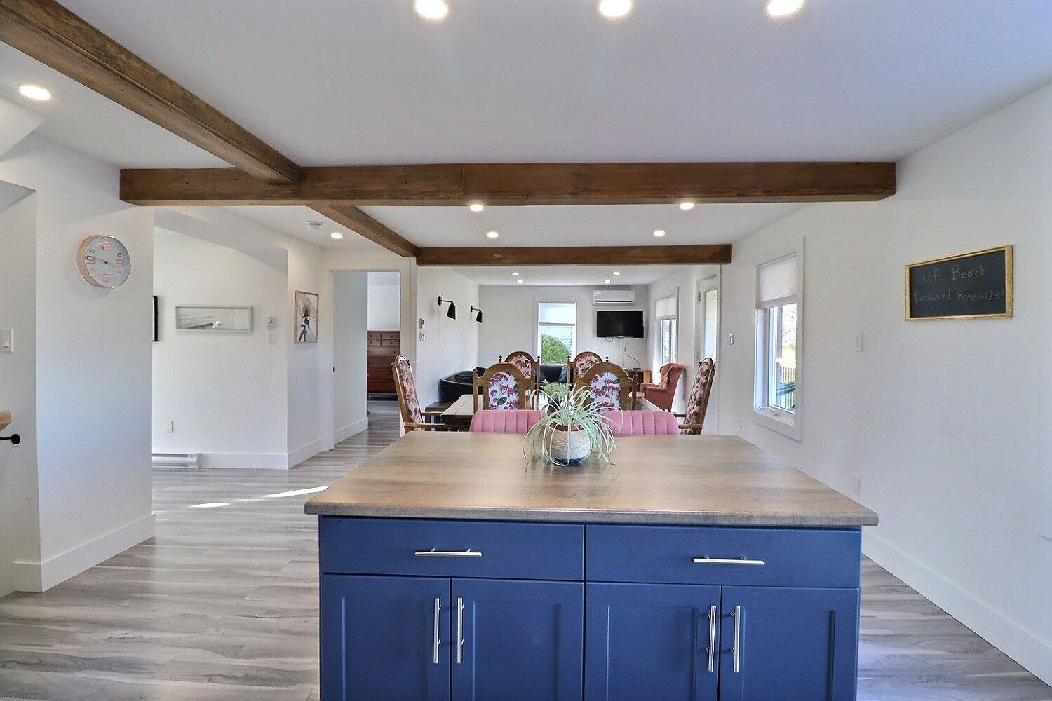 1713 NB-133, Grand-Barachois, NB E4P 8H8, Canada Photo 31