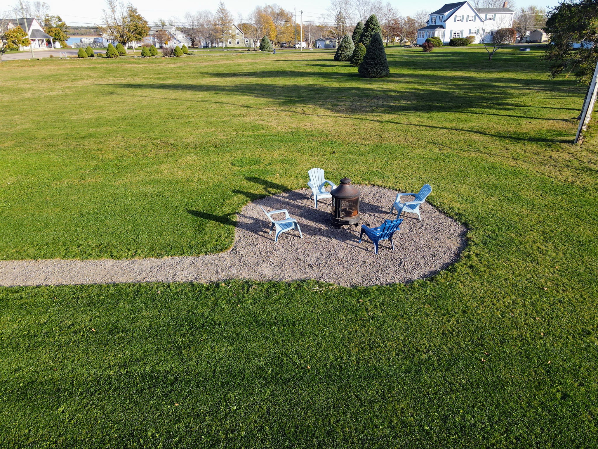 1713 NB-133, Grand-Barachois, NB E4P 8H8, Canada Photo 21