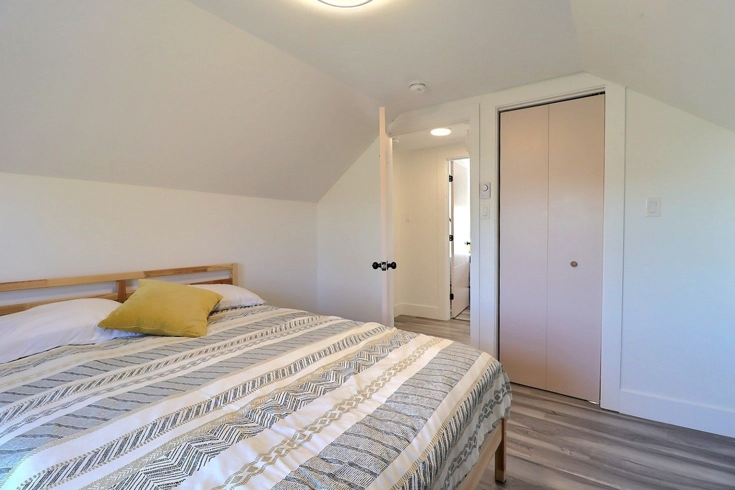 1713 NB-133, Grand-Barachois, NB E4P 8H8, Canada Photo 48