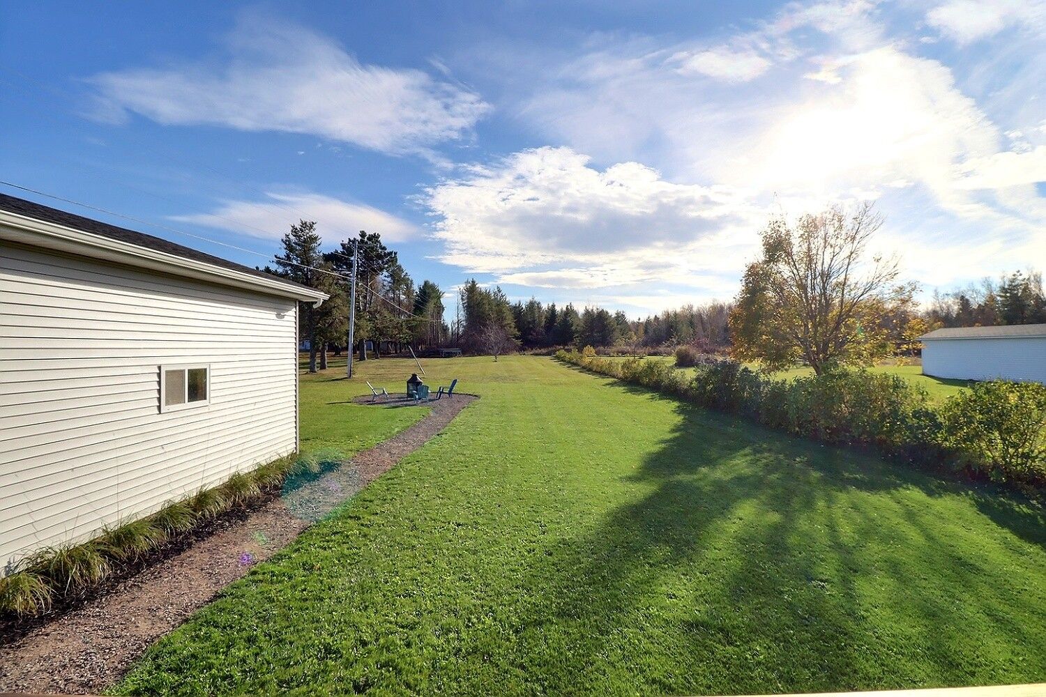 1713 NB-133, Grand-Barachois, NB E4P 8H8, Canada Photo 5