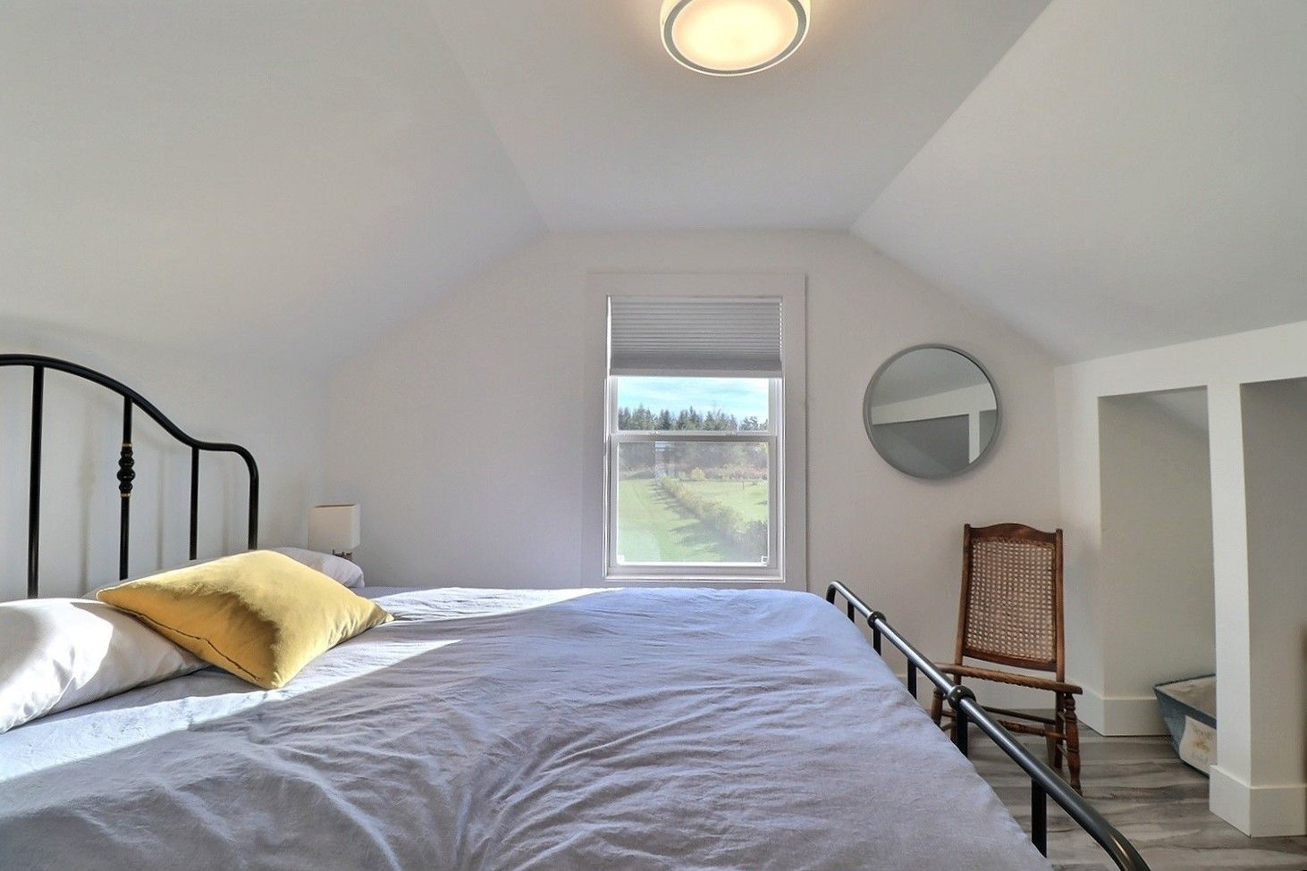 1713 NB-133, Grand-Barachois, NB E4P 8H8, Canada Photo 49