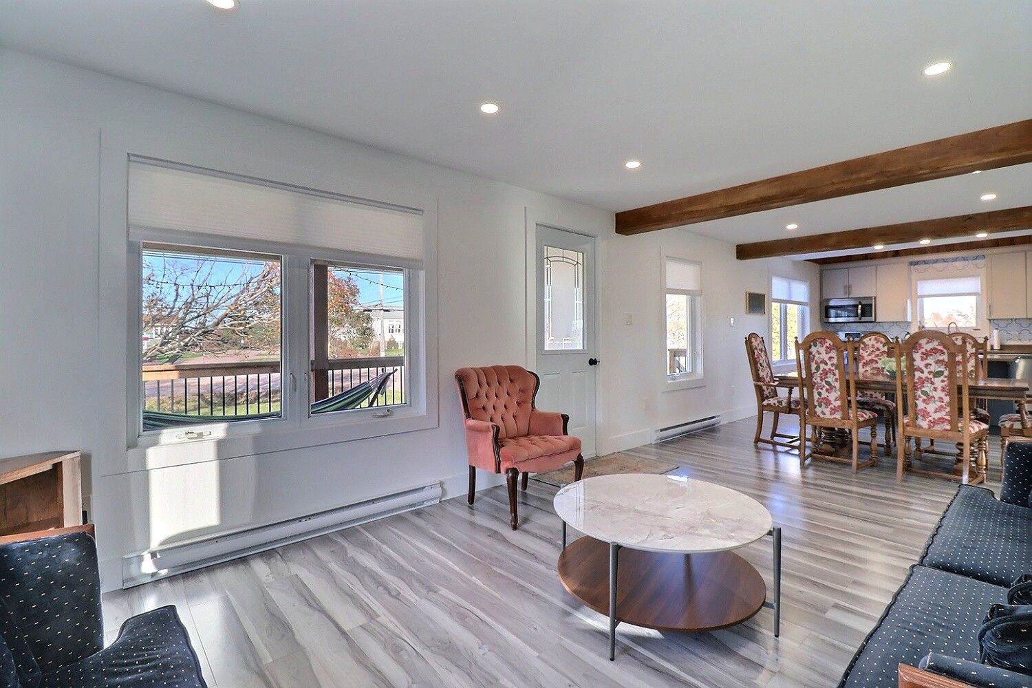 1713 NB-133, Grand-Barachois, NB E4P 8H8, Canada Photo 36