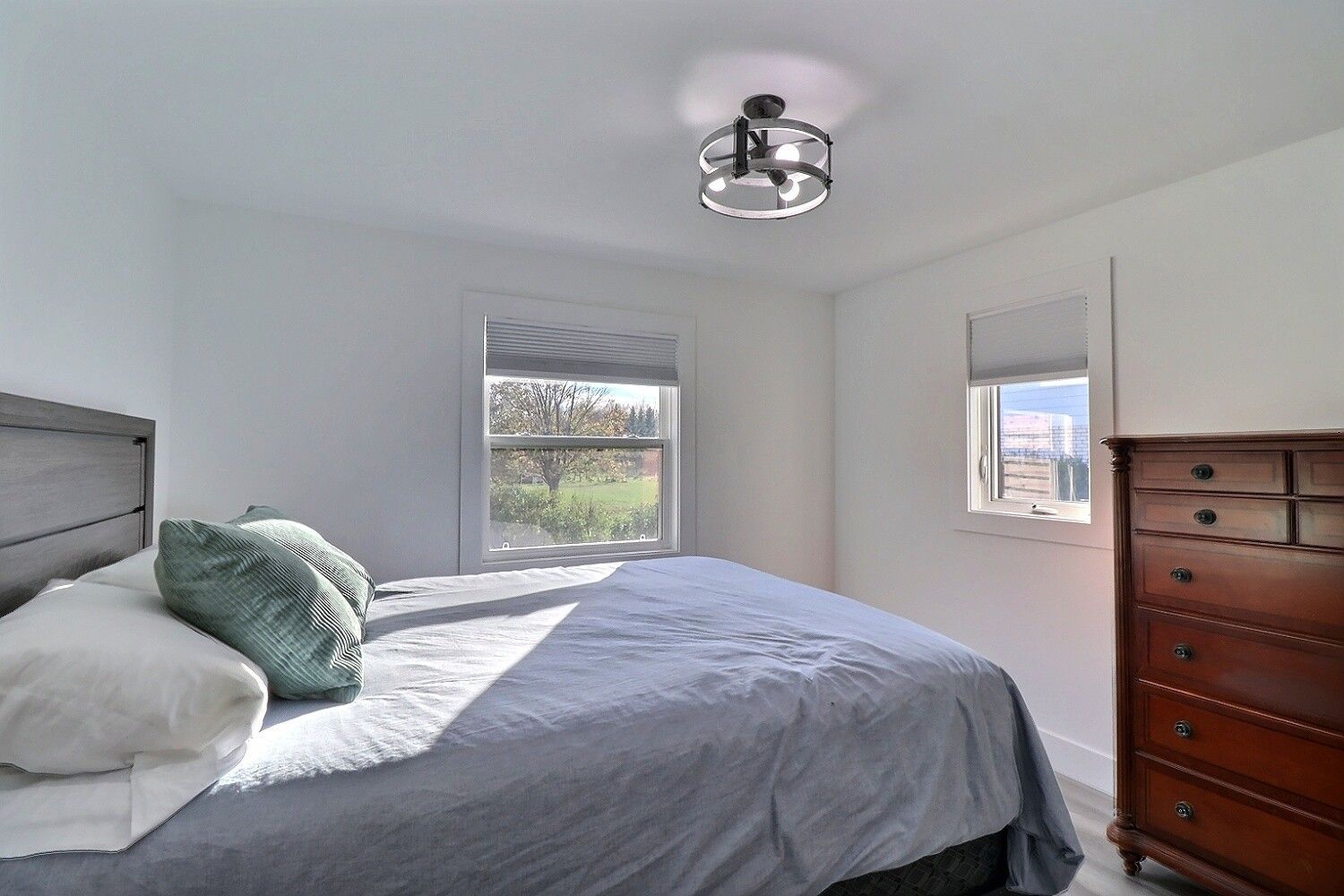 1713 NB-133, Grand-Barachois, NB E4P 8H8, Canada Photo 38