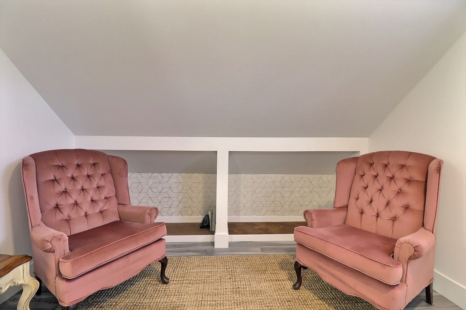 1713 NB-133, Grand-Barachois, NB E4P 8H8, Canada Photo 45