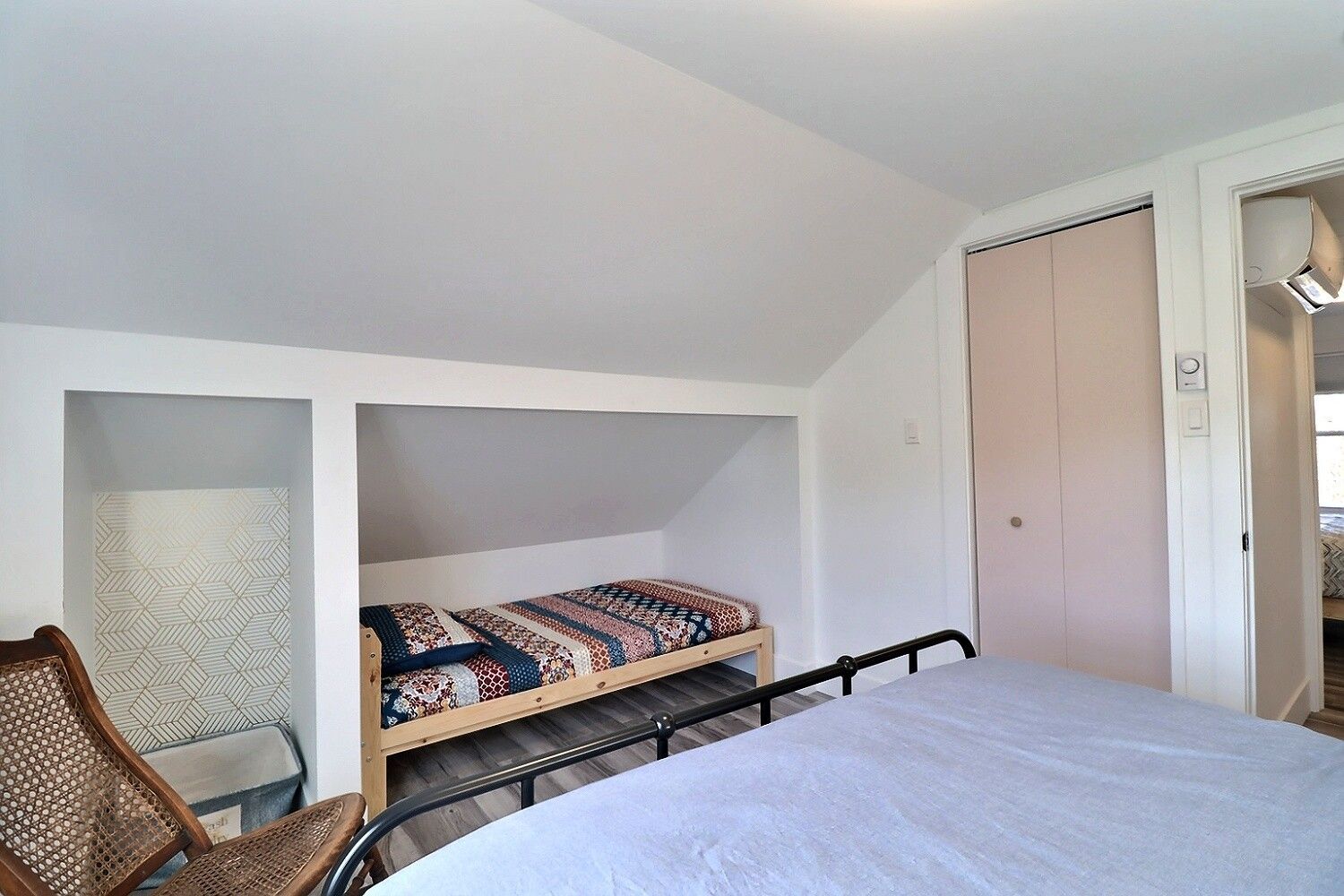 1713 NB-133, Grand-Barachois, NB E4P 8H8, Canada Photo 50