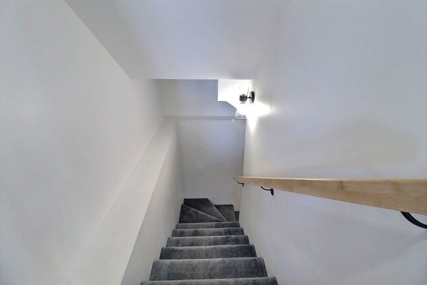 1713 NB-133, Grand-Barachois, NB E4P 8H8, Canada Photo 32