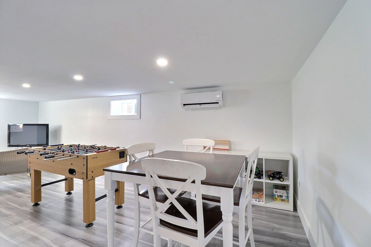 1713 NB-133, Grand-Barachois, NB E4P 8H8, Canada Photo 54