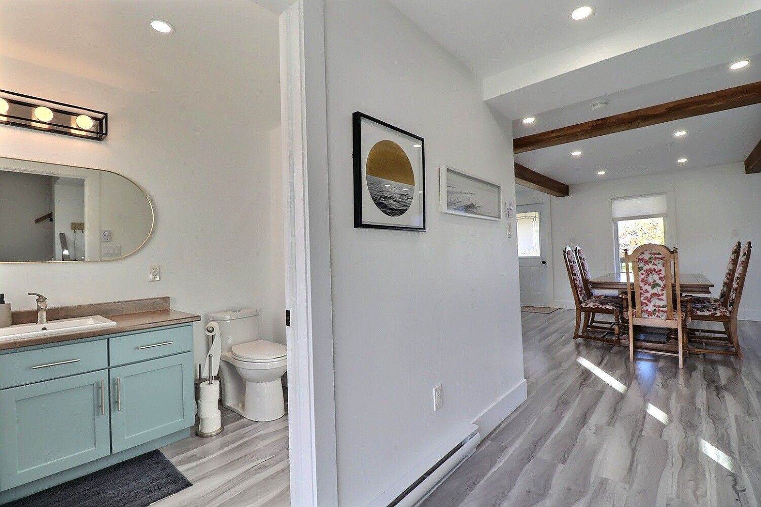 1713 NB-133, Grand-Barachois, NB E4P 8H8, Canada Photo 40