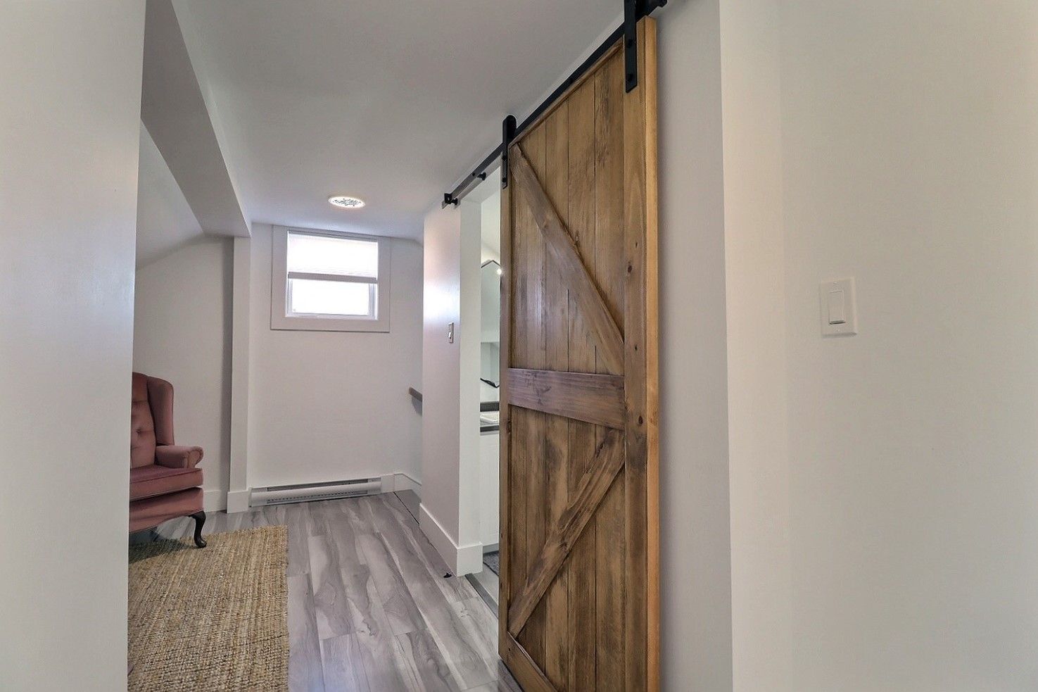 1713 NB-133, Grand-Barachois, NB E4P 8H8, Canada Photo 46