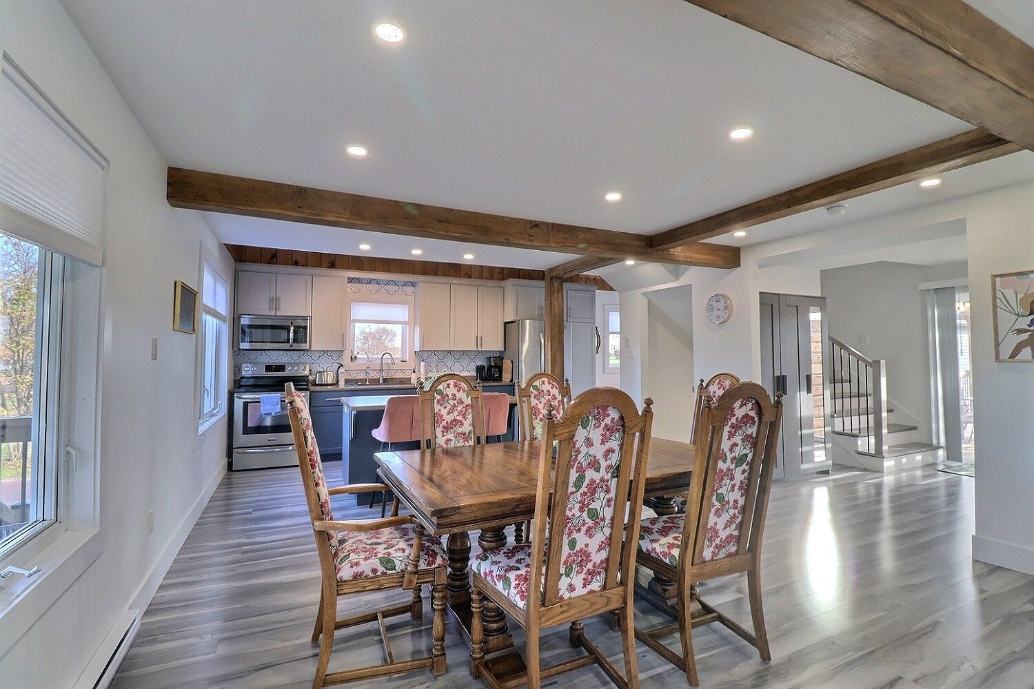 1713 NB-133, Grand-Barachois, NB E4P 8H8, Canada Photo 34