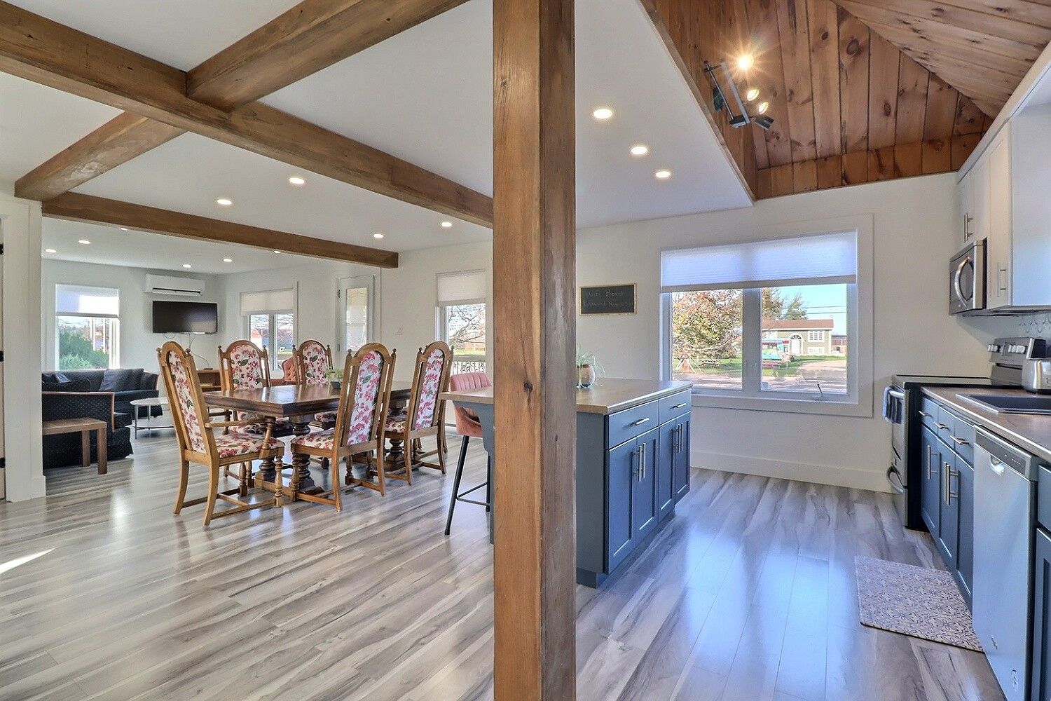 1713 NB-133, Grand-Barachois, NB E4P 8H8, Canada Photo 26