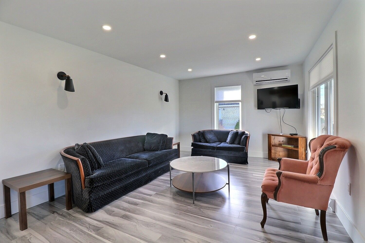 1713 NB-133, Grand-Barachois, NB E4P 8H8, Canada Photo 35