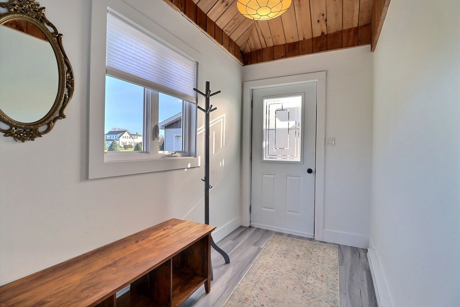 1713 NB-133, Grand-Barachois, NB E4P 8H8, Canada Photo 25