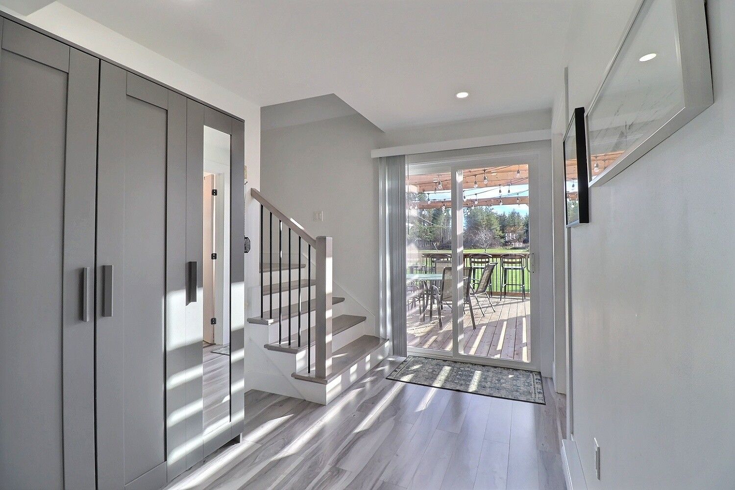 1713 NB-133, Grand-Barachois, NB E4P 8H8, Canada Photo 37