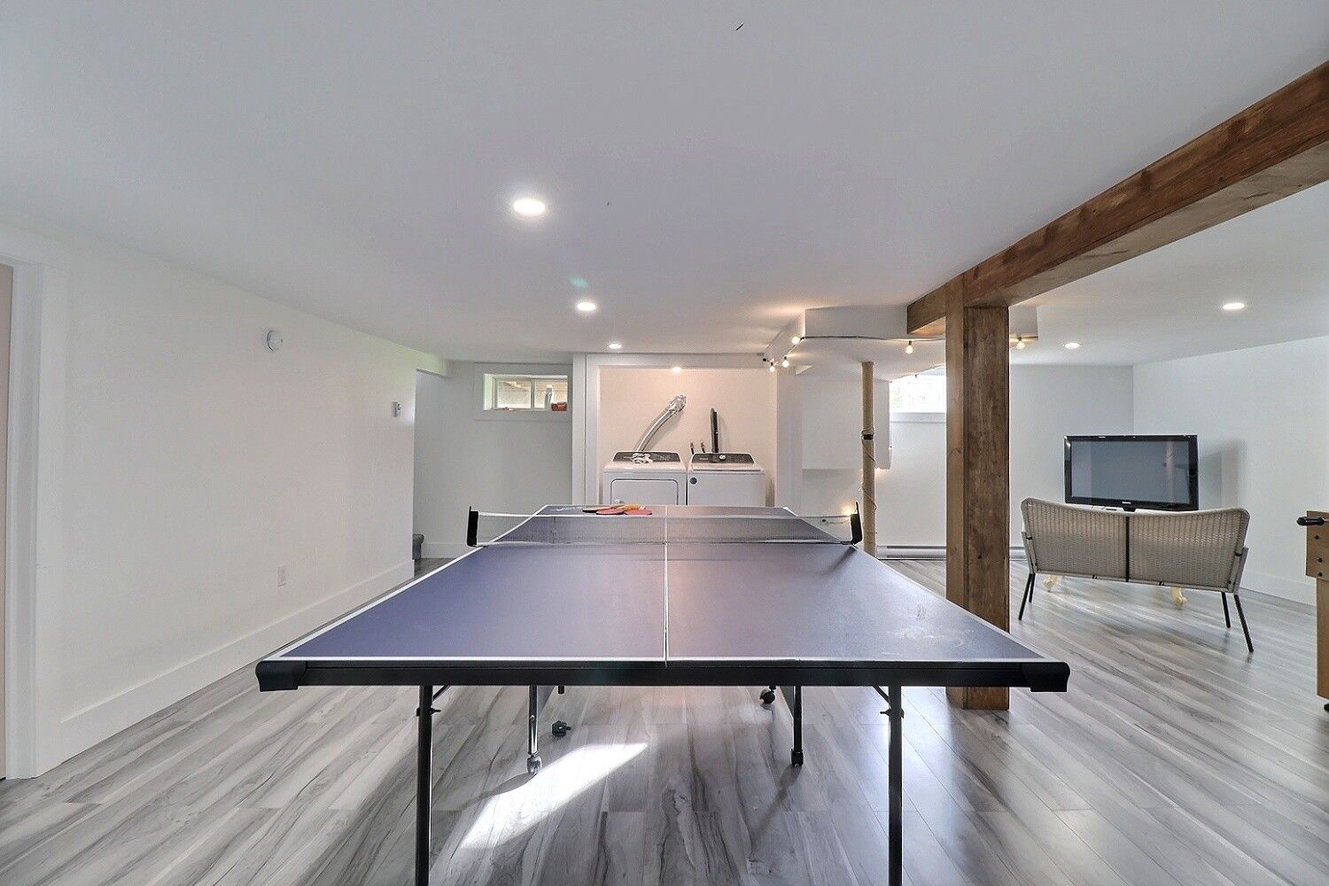 1713 NB-133, Grand-Barachois, NB E4P 8H8, Canada Photo 53