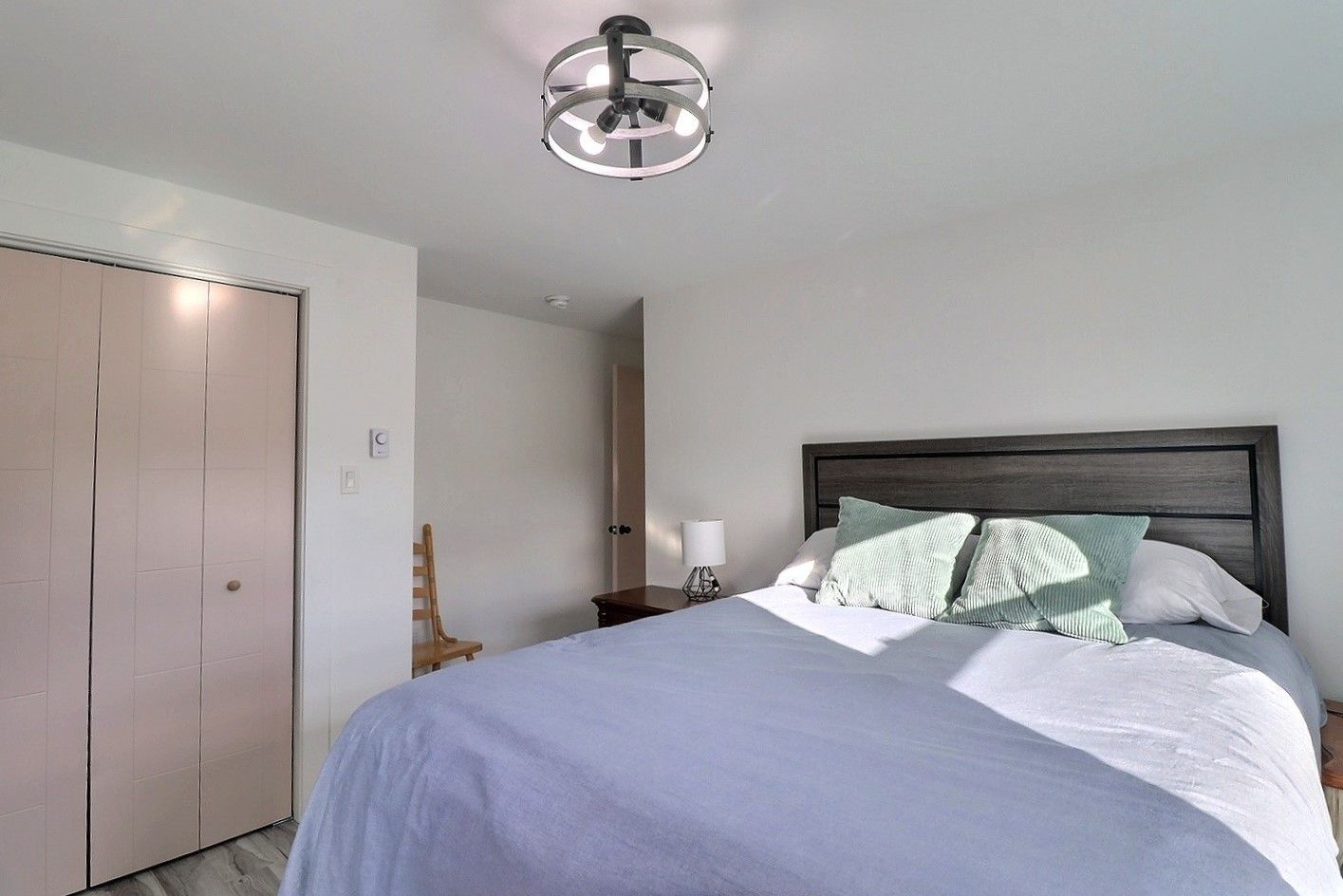 1713 NB-133, Grand-Barachois, NB E4P 8H8, Canada Photo 39