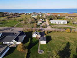 1713 NB-133, Grand-Barachois, NB E4P 8H8, Canada Photo 9