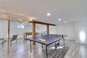 1713 NB-133, Grand-Barachois, NB E4P 8H8, Canada Photo 50